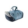 Poza cu Geana Deuter Duffel Atlantic-Ink 35L