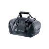 Poza cu Geana Deuter Duffel Black 35L