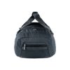 Poza cu Geana Deuter Duffel Black 35L