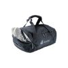 Poza cu Geana Deuter Duffel Black 35L