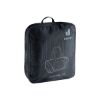 Poza cu Geana Deuter Duffel Black 35L