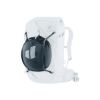 Poza cu Husa pentru Casca Deuter Helmet Bag Black