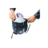 Poza cu Husa pentru Casca Deuter Helmet Bag Black