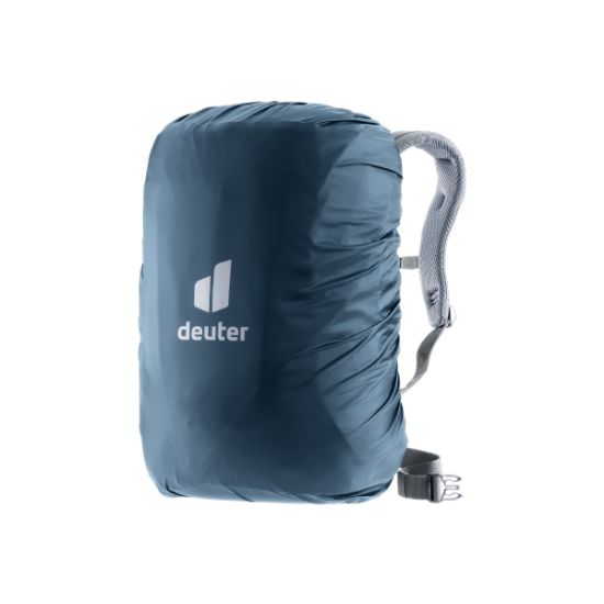 Poza cu Husa Ploaie Deuter Raincover Square Ara 20-32L