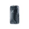 Poza cu Husa pentru Rucsac Deuter Transport Cover Black 90L