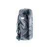 Poza cu Husa pentru Rucsac Deuter Transport Cover Black 90L