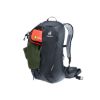 Poza cu Rucsac Barbati Drumetie Deuter AC Lite EL Black 25L