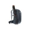 Poza cu Rucsac Barbati Drumetie Deuter AC Lite EL Black 25L