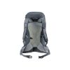 Poza cu Rucsac Barbati Drumetie Deuter AC Lite Black 30L