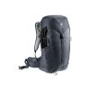 Poza cu Rucsac Barbati Drumetie Deuter AC Lite Black 30L