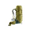 Poza cu Rucsac Barbati Drumetie Aircontact Core Cactus-Ivy 40+10L