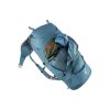 Poza cu Rucsac Barbati Dumetie Aircontact Core Atlantic-Ink 50+10L