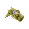 Poza cu Rucsac Barbati Drumetie Aircontact Core Cactus-Ivy 70+10L