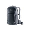 Poza cu Rucsac Bicicleta Deuter Bike I Black 20L