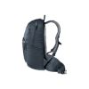 Poza cu Rucsac Bicicleta Deuter Bike I Black 20L