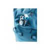 Poza cu Rucsac Barbati Alpinism Durascent Wave-Ink 30L