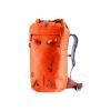 Poza cu Rucsac Dama Alpinism Durascent SL Wave-Ink 28L