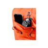 Poza cu Rucsac Dama Alpinism Durascent SL Wave-Ink 28L