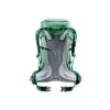 Poza cu Rucsac Dama Deuter Futura SL Spearmint-Seagreen 24L