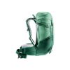 Poza cu Rucsac Dama Deuter Futura SL Spearmint-Seagreen 24L