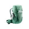 Poza cu Rucsac Dama Deuter Futura SL Spearmint-Seagreen 24L