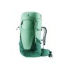 Poza cu Rucsac Dama Drumetie Futura SL Spearmint-Seagreen 30L