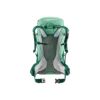 Poza cu Rucsac Dama Drumetie Futura SL Spearmint-Seagreen 30L