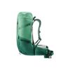 Poza cu Rucsac Dama Drumetie Futura SL Spearmint-Seagreen 30L