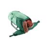 Poza cu Rucsac Dama Drumetie Futura SL Spearmint-Seagreen 30L