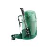 Poza cu Rucsac Dama Drumetie Futura SL Spearmint-Seagreen 30L