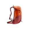 Poza cu Rucsac Barbati Drumetie Futura Paprika-Redwood 23L