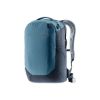 Poza cu Rucsac Urban Deuter Giga Atlantic-Ink 28L