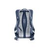 Poza cu Rucsac Urban Deuter Giga Atlantic-Ink 28L