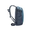 Poza cu Rucsac Urban Deuter Giga Atlantic-Ink 28L