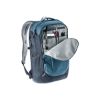 Poza cu Rucsac Urban Deuter Giga Atlantic-Ink 28L