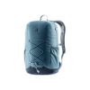 Poza cu Rucsac Urban Deuter Gogo Atlantic-Ink 25L