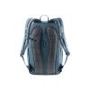 Poza cu Rucsac Urban Deuter Gogo Atlantic-Ink 25L