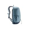 Poza cu Rucsac Urban Deuter Gogo Atlantic-Ink 25L