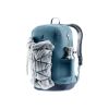 Poza cu Rucsac Urban Deuter Gogo Atlantic-Ink 25L