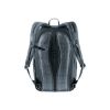 Poza cu Rucsac Urban Deuter Gogo Black 25L