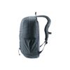 Poza cu Rucsac Urban Deuter Gogo Black 25L