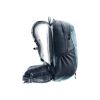 Poza cu Rucsac Barbati Bicicleta Superbike Exp Atlantic-Ink 18L