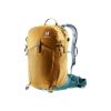 Poza cu Rucsac Barbati Drumetie Deuter Trail Almond-Deepsea 25L