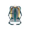 Poza cu Rucsac Barbati Drumetie Deuter Trail Almond-Deepsea 25L