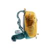 Poza cu Rucsac Barbati Drumetie Deuter Trail Almond-Deepsea 25L