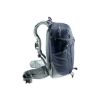 Poza cu Rucsac Barbati Drumetie Deuter Trail Black-Shale 25L