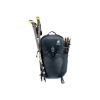 Poza cu Rucsac Barbati Drumetie Deuter Trail Black-Shale 25L