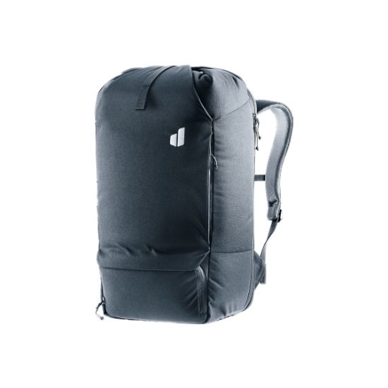 Poza cu Rucsac Urban Deuter Utilion Black 30L