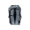 Poza cu Rucsac Urban Deuter Utilion Black 30L