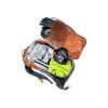 Poza cu Rucsac Barbati Avalansa Deuter Alproof Chestnut-Black 32L